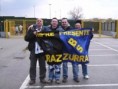 /album/udinese-inter-05-04-09/bs-nerazzurra-jpg/